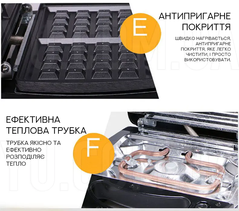 Мультимейкер 4 В 1 Crownberg Cb-1076 750Вт Мультимейкер 4 В 1 Crownberg Cb-1076 750Вт